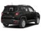2022 Jeep Renegade Altitude 4x4