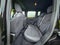 2022 Jeep Renegade Altitude 4x4