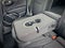 2022 Jeep Renegade Altitude 4x4