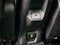 2022 Jeep Renegade Altitude 4x4