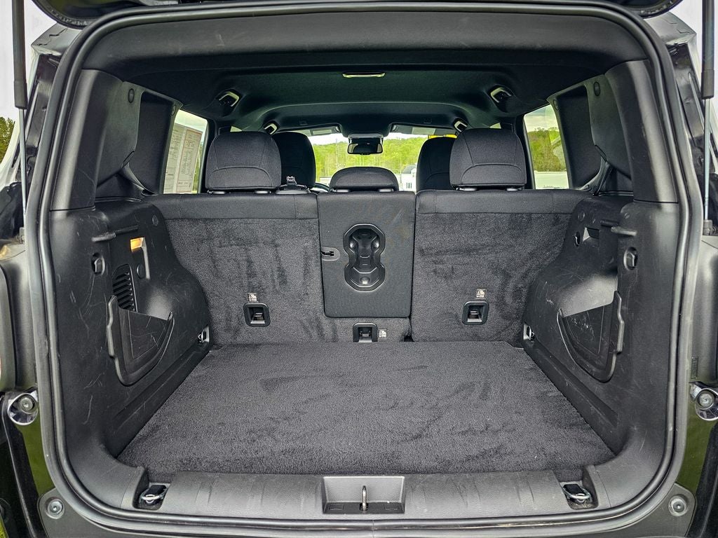 2022 Jeep Renegade Altitude 4x4