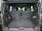 2022 Jeep Renegade Altitude 4x4