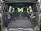 2022 Jeep Renegade Altitude 4x4