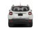 2022 Jeep Renegade Altitude 4x4