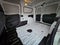 2019 RAM ProMaster City Tradesman Cargo Van