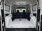 2019 RAM ProMaster City Tradesman Cargo Van