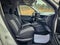 2019 RAM ProMaster City Tradesman Cargo Van