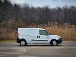 2019 RAM ProMaster City Tradesman Cargo Van