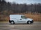 2019 RAM ProMaster City Tradesman Cargo Van