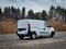 2019 RAM ProMaster City Tradesman Cargo Van