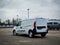2019 RAM ProMaster City Tradesman Cargo Van
