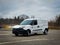 2019 RAM ProMaster City Tradesman Cargo Van