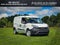 2020 RAM ProMaster City Tradesman Cargo Van