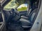 2020 RAM ProMaster City Tradesman Cargo Van