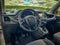 2020 RAM ProMaster City Tradesman Cargo Van