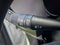 2020 RAM ProMaster City Tradesman Cargo Van