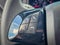 2020 RAM ProMaster City Tradesman Cargo Van