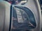 2020 RAM ProMaster City Tradesman Cargo Van