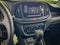 2020 RAM ProMaster City Tradesman Cargo Van