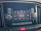 2020 RAM ProMaster City Tradesman Cargo Van