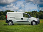 2020 RAM ProMaster City Tradesman Cargo Van