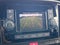 2020 RAM ProMaster City Tradesman Cargo Van