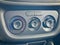2020 RAM ProMaster City Tradesman Cargo Van