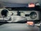 2020 RAM ProMaster City Tradesman Cargo Van