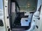 2020 RAM ProMaster City Tradesman Cargo Van