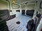 2020 RAM ProMaster City Tradesman Cargo Van