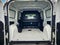 2020 RAM ProMaster City Tradesman Cargo Van