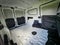 2020 RAM ProMaster City Tradesman Cargo Van