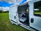 2020 RAM ProMaster City Tradesman Cargo Van