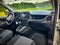 2020 RAM ProMaster City Tradesman Cargo Van