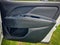 2020 RAM ProMaster City Tradesman Cargo Van