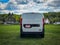 2020 RAM ProMaster City Tradesman Cargo Van