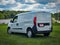 2020 RAM ProMaster City Tradesman Cargo Van