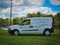 2020 RAM ProMaster City Tradesman Cargo Van