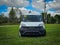2020 RAM ProMaster City Tradesman Cargo Van