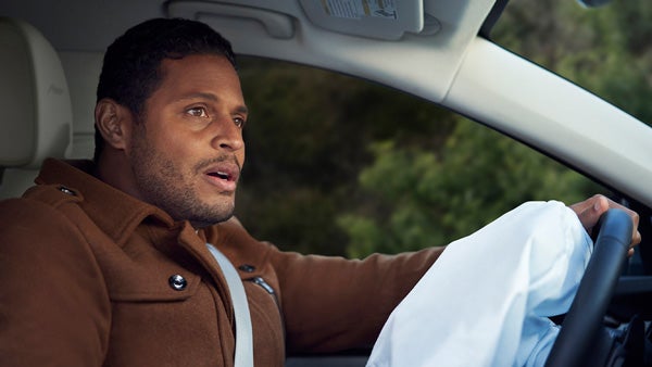 Junction Buick GMC in Chardon OH