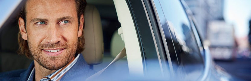 Junction Buick GMC in Chardon OH