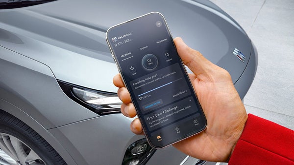 Junction Buick GMC in Chardon OH