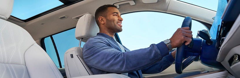 Junction Buick GMC in Chardon OH