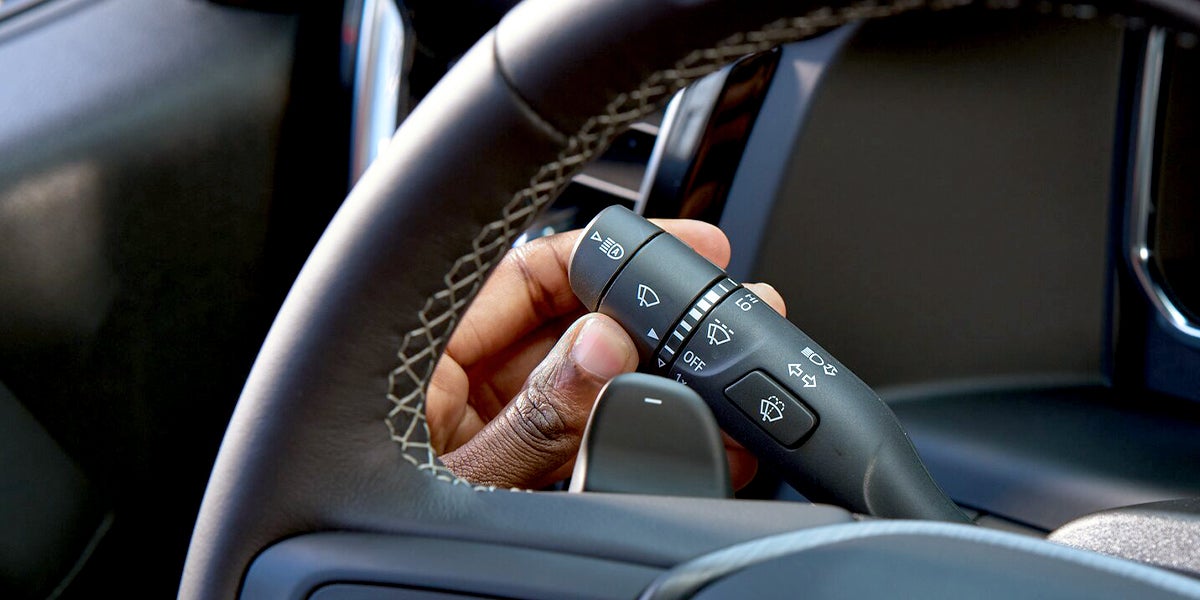 Junction Buick GMC in Chardon OH