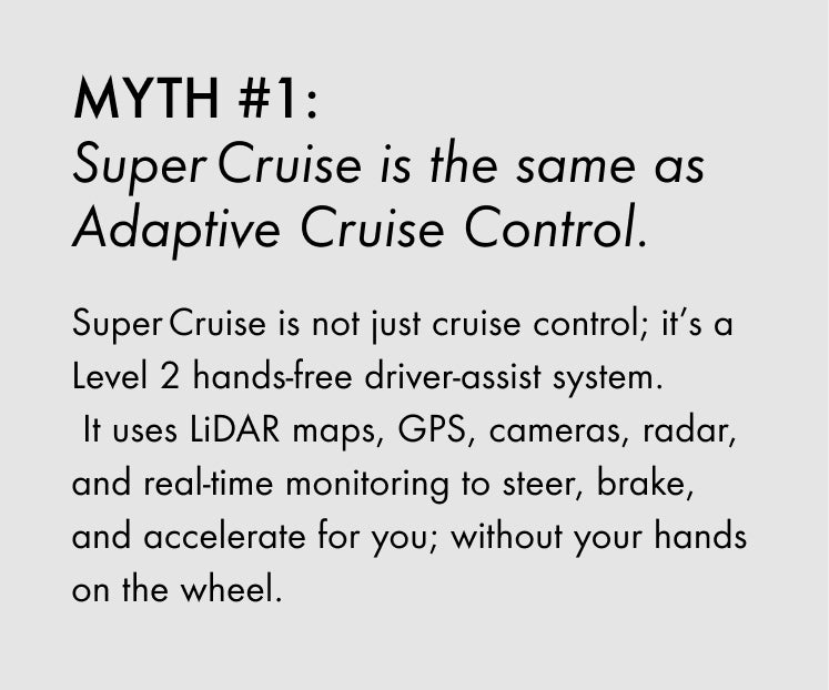 Junction Buick GMC in Chardon OH