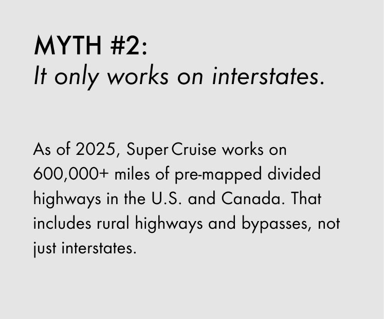 Junction Buick GMC in Chardon OH