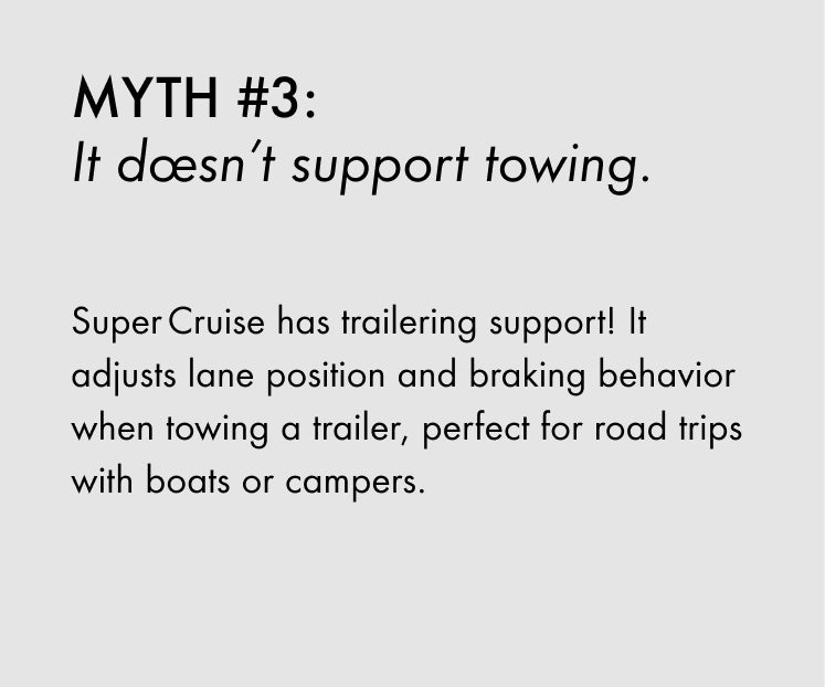 Junction Buick GMC in Chardon OH