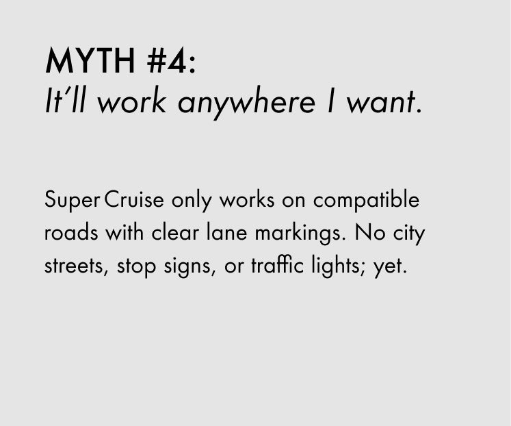 Junction Buick GMC in Chardon OH