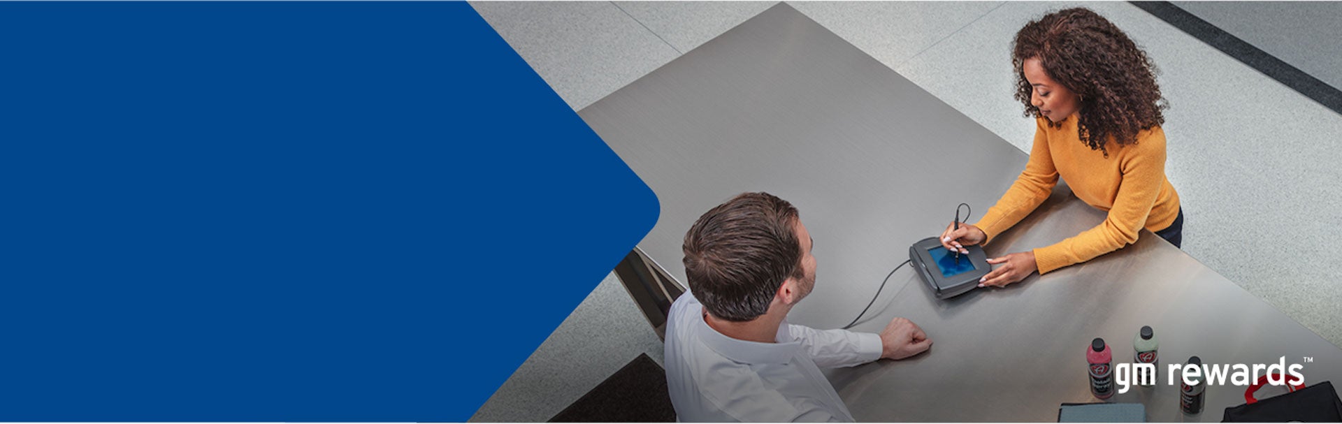 Junction Buick GMC in Chardon OH