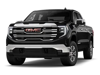 SIERRA 1500 VS FORD F150 - Junction Buick GMC in Chardon OH